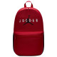 Jordan Τσάντα πλάτης Jam Hbr Backpack 23L
